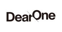 DearOne_1